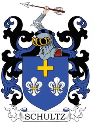 E:\Zgrane z laptopa Asus 9 11 24\HISTORIA\Dzieje Tworoga\Tablice Gmina\Pałac w Brynku\Herb Schulz von Schulzendorff.JPG