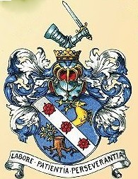 E:\Zgrane z laptopa Asus 9 11 24\HISTORIA\Dzieje Tworoga\Tablice Gmina\Pałac w Brynku\Drzewko Rosenthalowie z Brynka — kopia.JPG