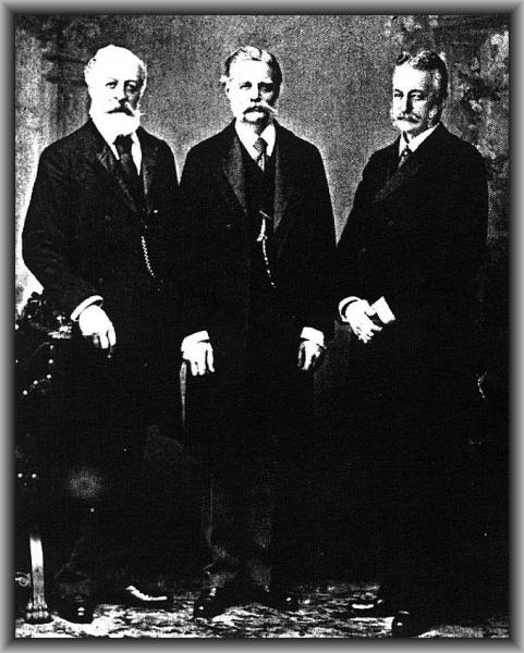 E:\Zgrane z laptopa Asus 9 11 24\HISTORIA\Dzieje Tworoga\Tablice Gmina\Pałac w Brynku\Bracia_A.jpg