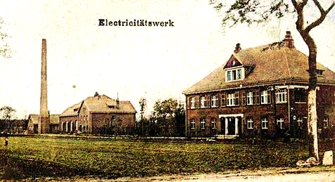 E:\Zgrane z laptopa Asus 9 11 24\HISTORIA\Dzieje Tworoga\Tablice Gmina\Pałac w Brynku\0f2dc1144b4f89be4b695ce9bd93 kopia-Colorized.jpg