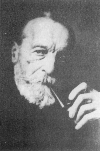 E:\Zgrane z laptopa Asus 9 11 24\HISTORIA\Dzieje Tworoga\Tablice Gmina\Pałac w Brynku\Edgar_Henckel_von_Donnersmarck_1859_1939.jpg