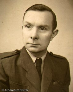 E:\Zgrane z laptopa Asus 9 11 24\HISTORIA\Dzieje Tworoga\Tablice Gmina\Pałac w Brynku\henryk-eder-237x300.jpg