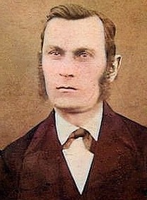 E:\Zgrane z kompa z roboty\eduard laska-Repaired-Color-Restored.jpg